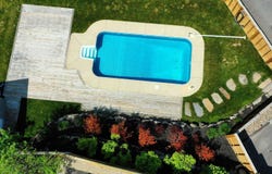 386 Rue de lIris, Mont-Tremblant, QC J8E0E2, CA, Mont-Tremblant, Quebec J8E0E2
