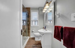 244 Oshawa Boulevard, Oshawa, Ontario L1G5S9