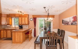 1008 Rue Quessy, Val-d'Or, Quebec J9P5W9
