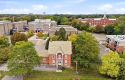 590 Rue Girouard O., Saint-Hyacinthe, Quebec J2S2Y3