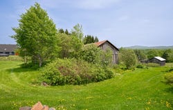 Av. Royale, Saint-Ferréol-les-Neiges, QC G0A3R0, CA, Saint-Ferréol-les-Neiges, Quebec G0A3R0