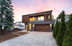 14 Maple Street, Guelph, Ontario N1G2G2