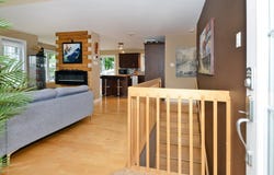 36Z Rue Ostiguy, Salaberry-de-Valleyfield, QC J6T5G2, CA, Salaberry-de-Valleyfield, Quebec J6T5G2