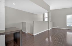 522Z Av. Belzile, Rimouski, Quebec G5M0J6