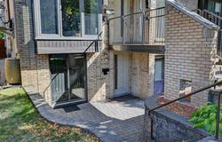 10671 Av. Larose, Ahuntsic-Cartierville, Quebec H2B3C4
