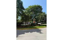 611 - 915 Midland Avenue, Toronto, Ontario M1K4G1