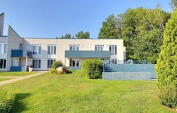 901 5e Rue, Val-d'Or, Quebec J9P3Y5