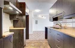 1350 Rue Palerme, Brossard, QC J4W0A1, CA, Brossard, Quebec J4W0A1