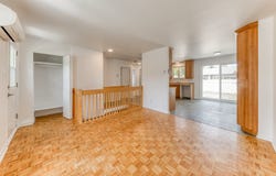 9258 Carré Richard, La Haute-Saint-Charles, QC G2B3P6, CA, La Haute-Saint-Charles, Quebec G2B3P6