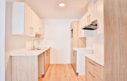 2483 Rue Laflèche, Saint-Paulin, QC J0K3G0, CA, Saint-Paulin, Quebec J0K3G0