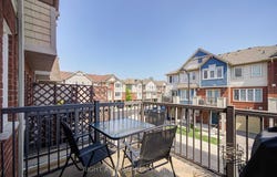 31 - 6020 Derry Road, Milton, Ontario L9T8L6