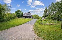 339520 PRESQUILE Road, Georgian Bluffs, Ontario N0H2T0