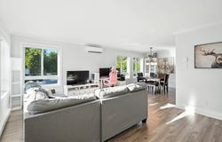 70 Imp. de la Pommeraie, Aylmer, QC J9H7G1, CA, Aylmer, Quebec J9H7G1