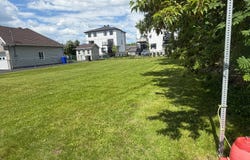 Rue Janvier, Mirabel, Quebec J7J1M6