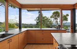 122 Jasper Rd, Salt Spring, British Columbia V8K 2X8