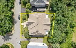 1135 Rue du Sous-Bois, Longueuil, Quebec J4N1R5