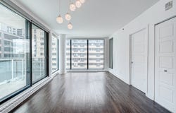1165 Rue Wellington 609, Montréal (Le Sud-Ouest), Quebec H3C 0S3
