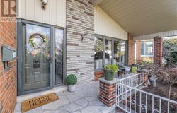 3236 CEDARTREE Crescent, Peel, Ontario L4Y3G4