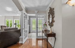 409 Rue Armand, Sainte-Marie-Madeleine, QC J0H1S0, CA, Sainte-Marie-Madeleine, Quebec J0H1S0