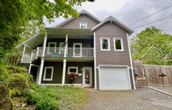 16 Rue Fairfield, Granby, QC J2G2B3, CA, Granby, Quebec J2G2B3