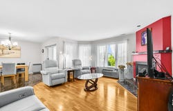 1187 Boul. Maisonneuve, Saint-Jérôme, QC J5L1Y4, CA, Saint-Jérôme, Quebec J5L1Y4