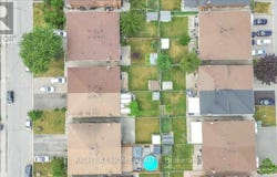 53 Agincourt Road, Vaughan, Ontario L4L2Z8