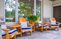 14 Mcbride Court, Caledon, Ontario L7E0A4
