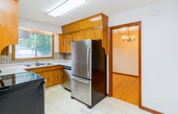 1503 Rothesay St, Winnipeg, Manitoba