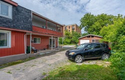 133 Forward Avenue, West Centre Town, Ontario K1Y 1K8