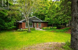 21 VETERANS WAY, Orangeville, Ontario L9W2Z1