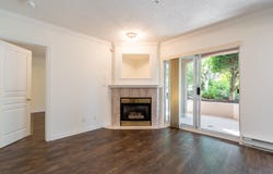 405 Quebec St 116, Victoria, British Columbia V8V 4Z2