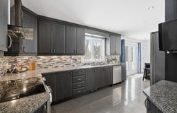 4 Imp. Benoit, Cantley, Quebec J8V3R7
