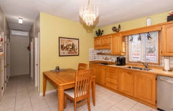 221 Boul. Dennison, Val-d'Or, Quebec J9P2L2