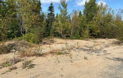 427 Rue Montigny, Sept-Îles, QC G0G1L0, CA, Sept-Îles, Quebec G0G1L0