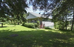 190 Ch. du Moulin, Saint-Gilles, QC G0S2P0, CA, Saint-Gilles, Quebec G0S2P0