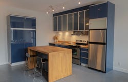 3109 Rue Ste-Catherine E., Mercier/Hochelaga-Maisonneuve, QC H1W2C1, CA, Mercier/Hochelaga-Maisonneuve, Quebec H1W2C1