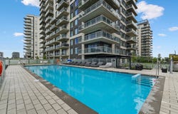 3665 Av. Jean-Béraud, Chomedey, QC H7T0R7, CA, Chomedey, Quebec H7T0R7