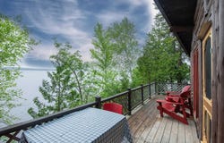 421 Ch. des Sources, Val-d'Or, Quebec J9P7A5