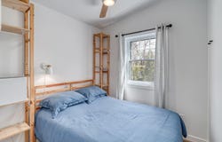 7636 Ch. des Loisirs, Saint-Damien, QC J0K2E0, CA, Saint-Damien, Quebec J0K2E0