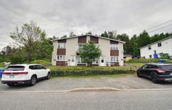 28-34 Rue des Places, Val-dOr, QC J9P5P4, CA, Val-d'Or, Quebec J9P5P4