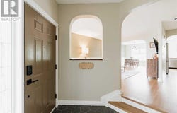 256 J.W. Mann Drive, Fort McMurray, Alberta T9H5G8