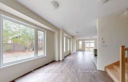 235 Grand Trunk Avenue, Vaughan, Ontario L6A5E5