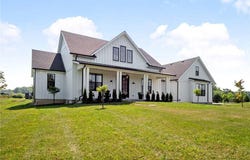 51075 Deeks Road, Wainfleet, Ontario L0S1V0