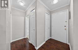 237 MOHAWK Road, Hamilton, Ontario L9A2H5