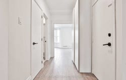 2F - 548 College Street, Toronto, Ontario M6G1B1