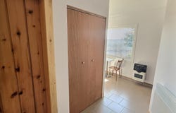 297 Route 132 E., Grosses-Roches, Quebec G0J1K0