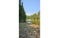 1 Route Hamilton, Chandler, Quebec G0C2H0