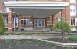 50 Rue St-Zéphirin, Victoriaville, QC G6P9P9, CA, Victoriaville, Quebec G6P9P9