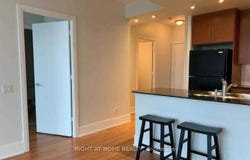 1236 - 35 Viking Lane, Toronto, Ontario M9B0A2