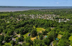 115 Ch. Garden, Gatineau (Aylmer), Quebec J9H 2B5